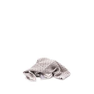 Brunello Cucinelli Men Pochette